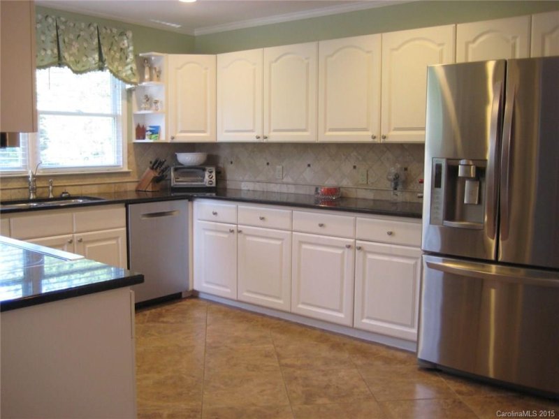 Property image 4 at 2238 Shamrock Court, Rock Hill, SC 29730