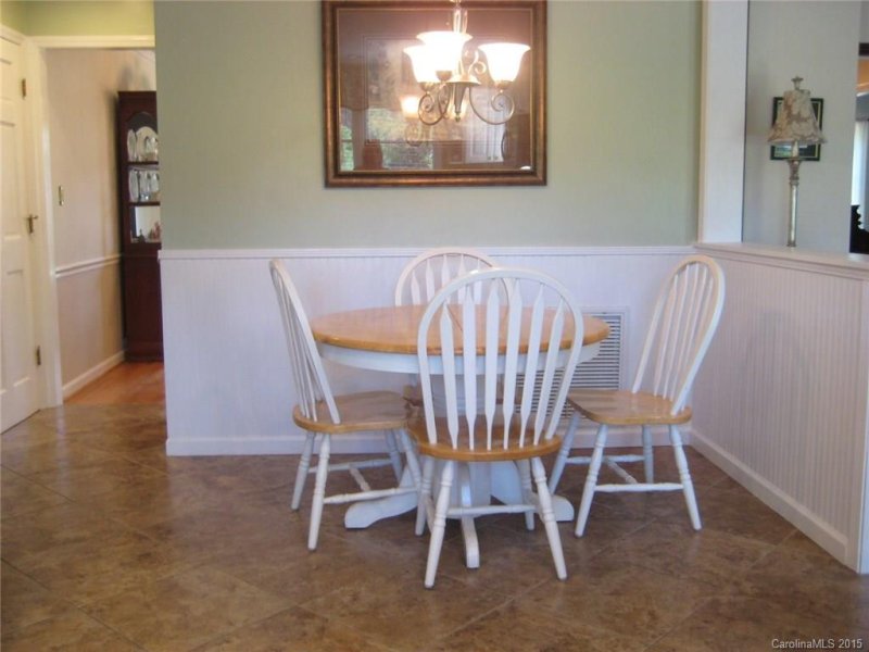 Property image 5 at 2238 Shamrock Court, Rock Hill, SC 29730
