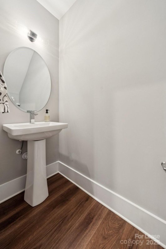 Property image 5 of 2507 Marlowe Avenue in Camp Green, Charlotte, NC 28208