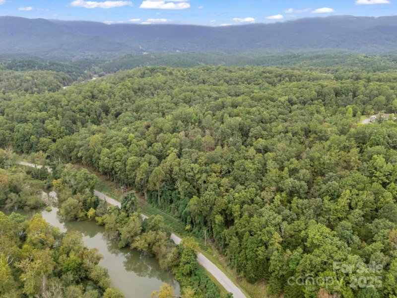 Property image 4 of Tbd N Highland Farms Road in Lake Adger North Highland Farms, Mill Spring, NC 28756