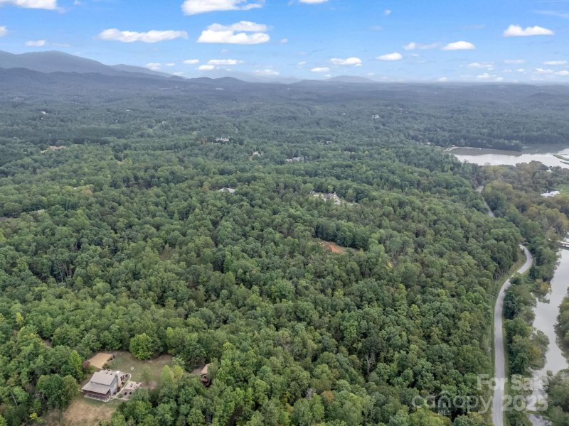 Property image 5 of Tbd N Highland Farms Road in Lake Adger North Highland Farms, Mill Spring, NC 28756