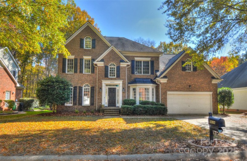 6634 Fairhope Court