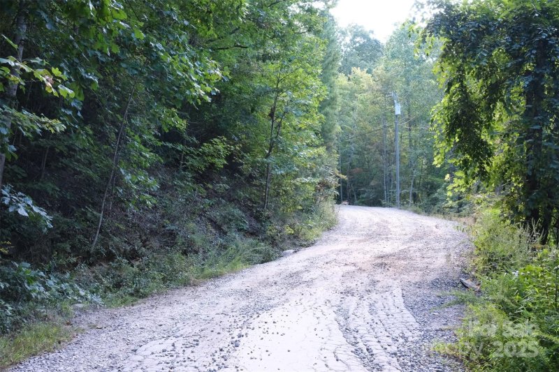 Property image 3 of Lot 12 Caperton Point Road in LAUREL ACRES, Swannanoa, NC 28778