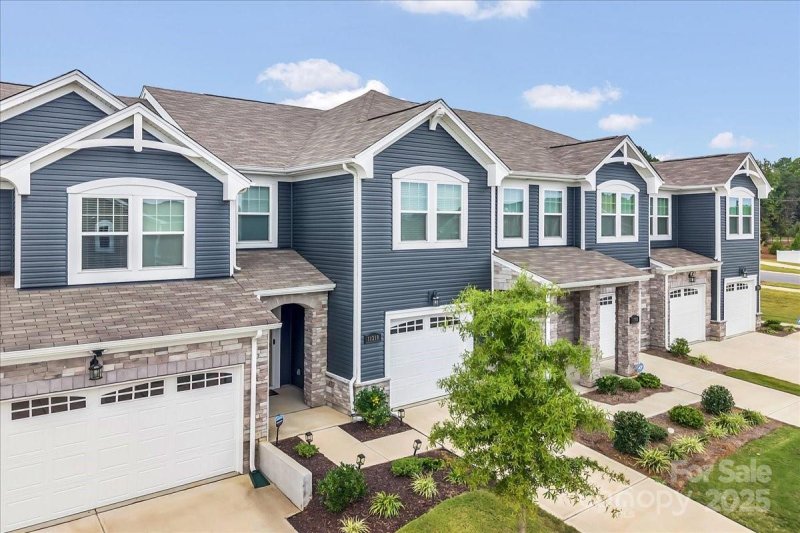 Property image 3 of 11310 Bartrams Way in Porters Row, Charlotte, NC 28278