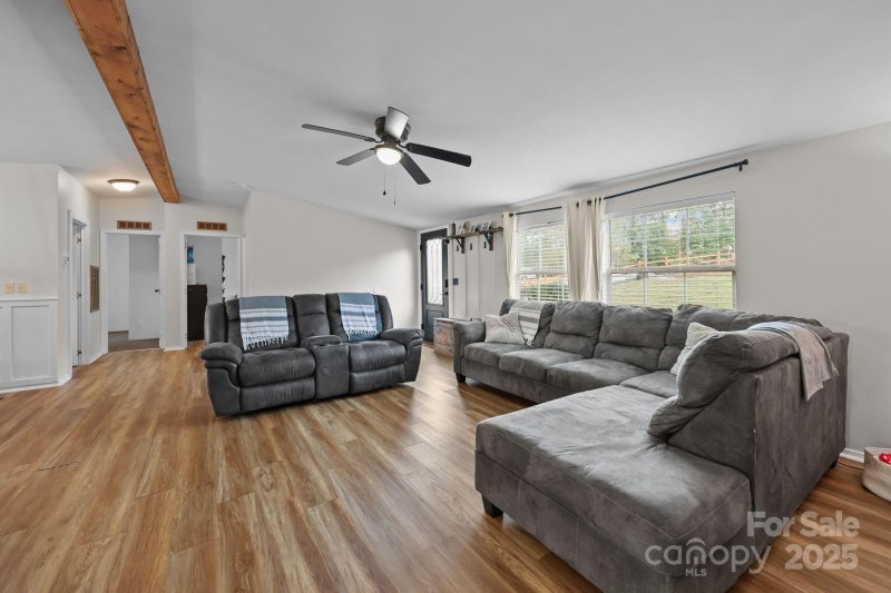 Property image 4 of 13801 Saint Thomas Drive in Island Creek, Stanfield, NC 28163