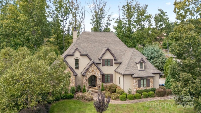 Property image 2 at 304 Skyecroft Way, Waxhaw, NC 28173