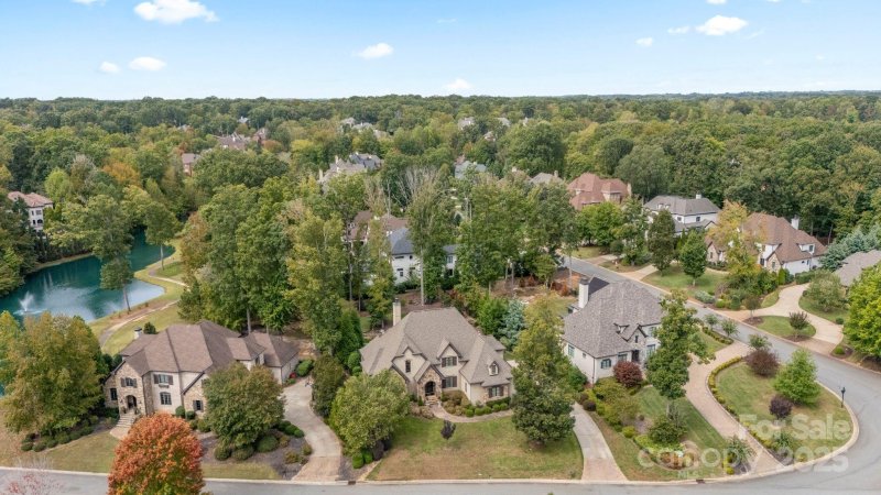 Property image 3 at 304 Skyecroft Way, Waxhaw, NC 28173