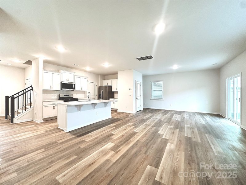 Property image 2 at 14026 Wilson Mac Lane, Charlotte, NC 28278