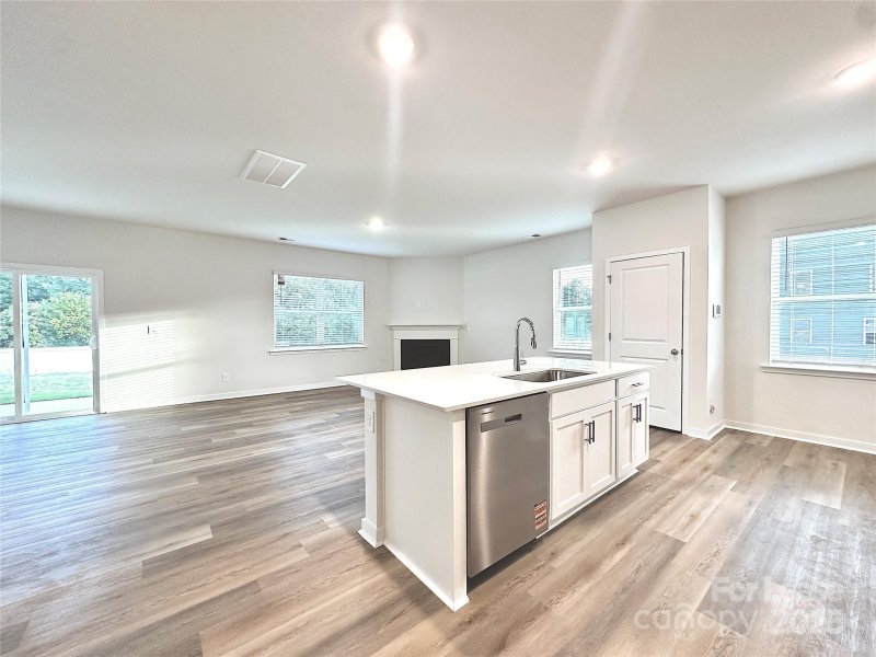 Property image 3 at 14026 Wilson Mac Lane, Charlotte, NC 28278