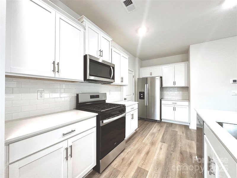 Property image 4 at 14026 Wilson Mac Lane, Charlotte, NC 28278