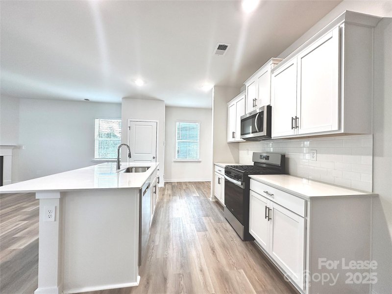 Property image 5 at 14026 Wilson Mac Lane, Charlotte, NC 28278