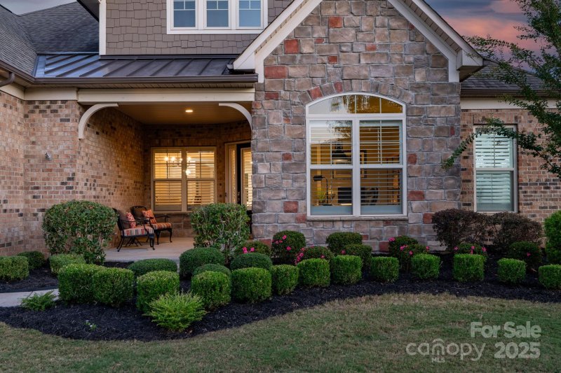 Property image 2 at 441 Vine Street, Fort Mill, SC 29707