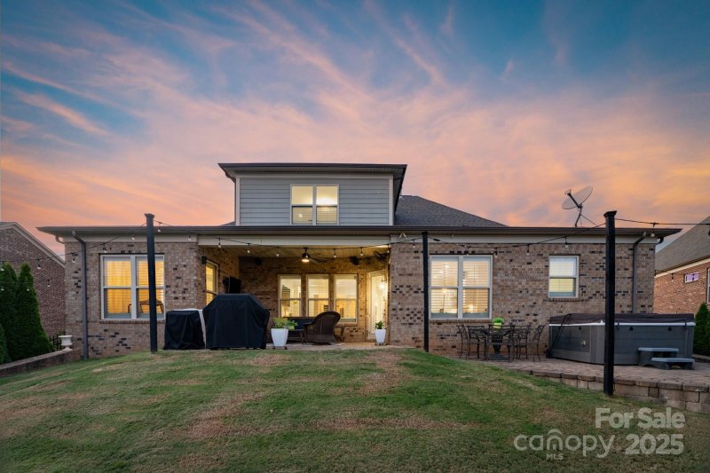 Property image 3 at 441 Vine Street, Fort Mill, SC 29707