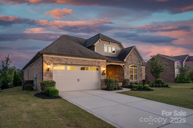 Property image 4 at 441 Vine Street, Fort Mill, SC 29707