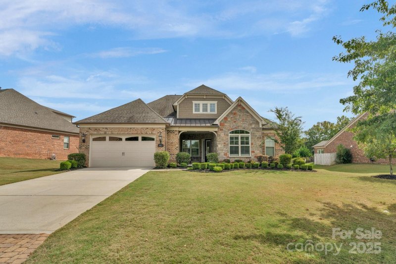 Property image 5 at 441 Vine Street, Fort Mill, SC 29707