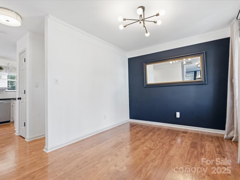 Property image 4 of 111 Shade Tree Circle in Whitegrove, Fort Mill, SC 29715