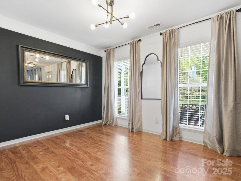 Property image 5 of 111 Shade Tree Circle in Whitegrove, Fort Mill, SC 29715