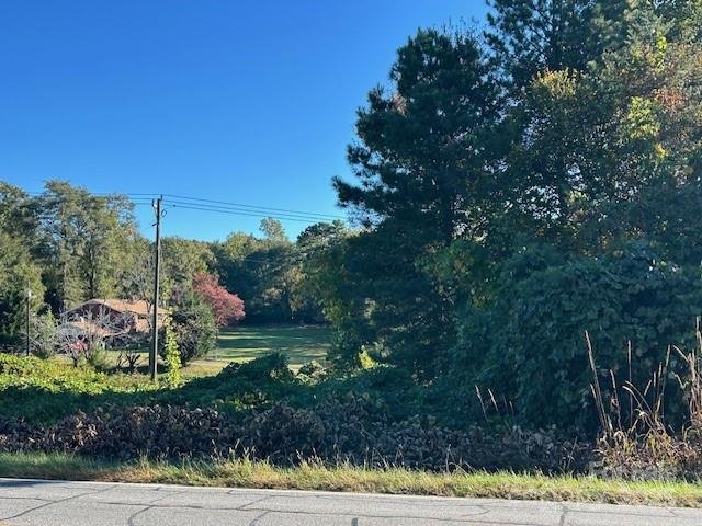 Property image 2 of 0 Oakland Heights Road in OAKLAND HEIGHTS, Spindale, NC 28160