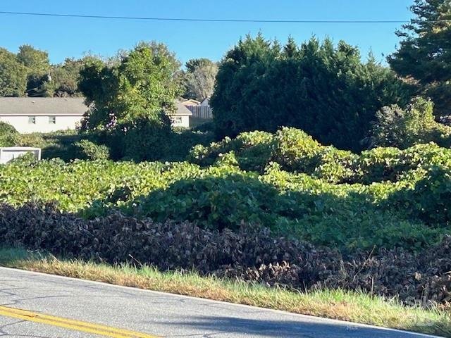 Property image 3 of 0 Oakland Heights Road in OAKLAND HEIGHTS, Spindale, NC 28160