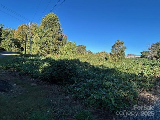 Property image 4 of 0 Oakland Heights Road in OAKLAND HEIGHTS, Spindale, NC 28160