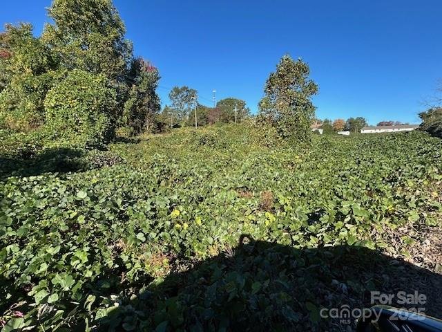 Property image 5 of 0 Oakland Heights Road in OAKLAND HEIGHTS, Spindale, NC 28160