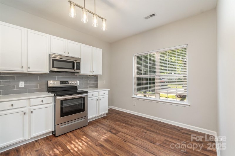 Property image 4 of 11516 Heritage Green Drive in Heritage Green, Cornelius, NC 28031