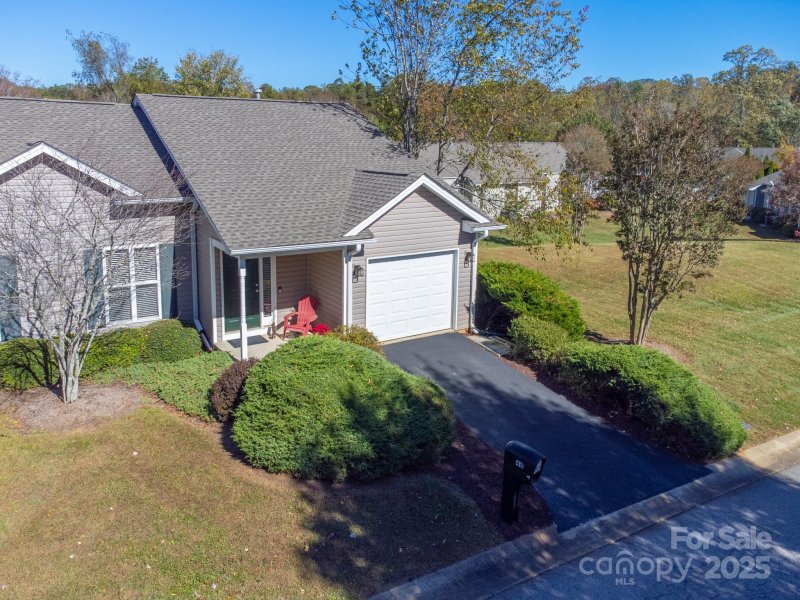 Property image 4 of 48 Olde Covington Way in Covington Crossing, Arden, NC 28704