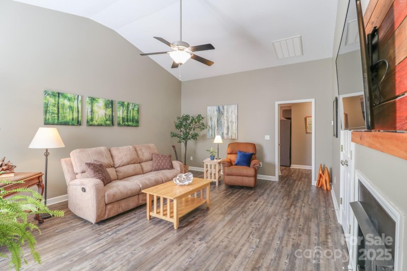 Property image 5 of 48 Olde Covington Way in Covington Crossing, Arden, NC 28704