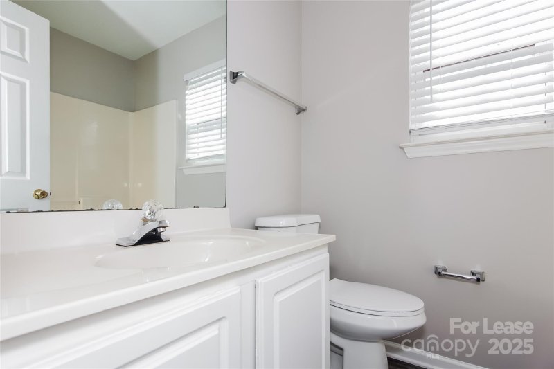 Property image 3 at 3221 Forest Creek Court, Gastonia, NC 28052