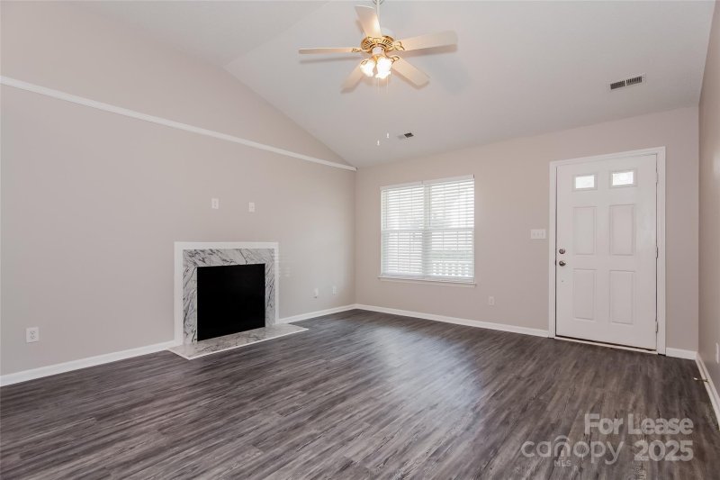 Property image 4 at 3221 Forest Creek Court, Gastonia, NC 28052