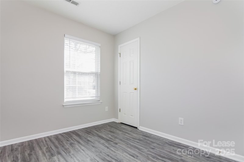 Property image 5 at 3221 Forest Creek Court, Gastonia, NC 28052