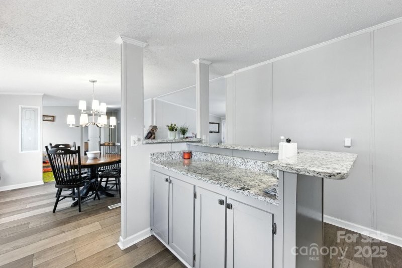 Property image 4 of 1001 Olde Creek Trail in Stones Throw, Concord, NC 28025