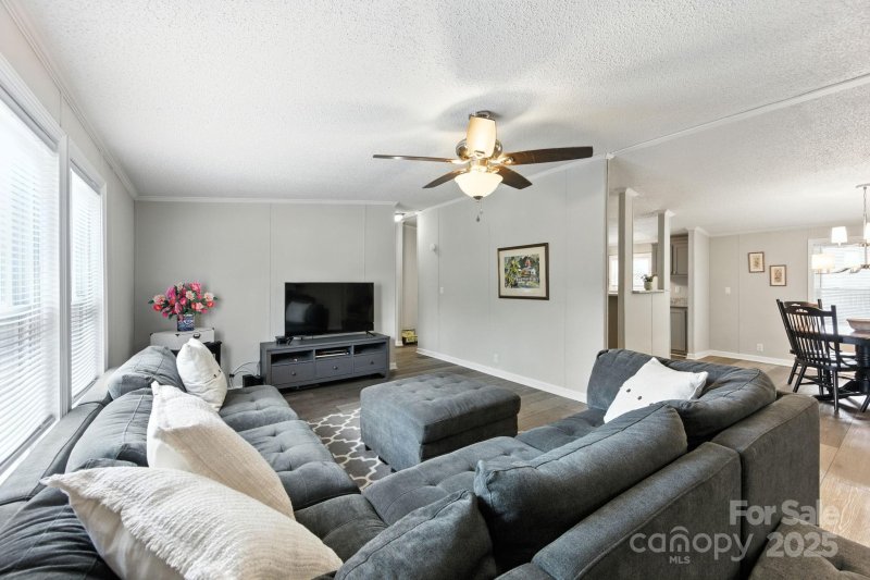 Property image 5 of 1001 Olde Creek Trail in Stones Throw, Concord, NC 28025