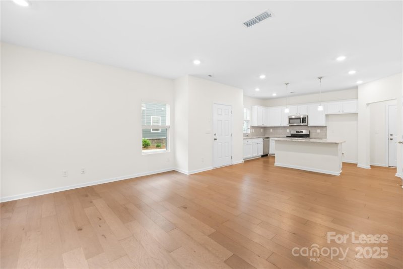 Property image 4 of 234 Quinn Road in Harpers Run, Matthews, NC 28104