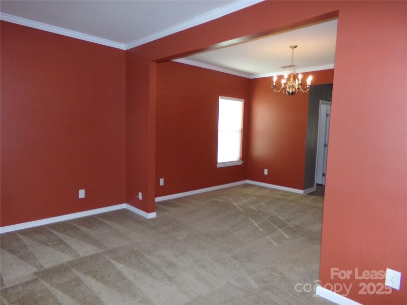 Property image 3 of 134 Ashton Drive in Curtis Pond, Mooresville, NC 28115