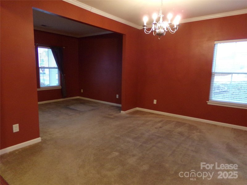 Property image 5 of 134 Ashton Drive in Curtis Pond, Mooresville, NC 28115