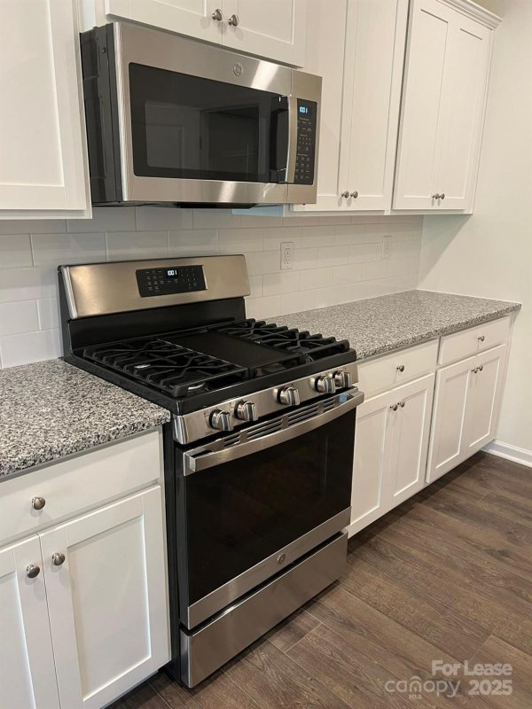 Property image 5 of 2841 Yeager Drive in Piper Landing, Concord, NC 28027