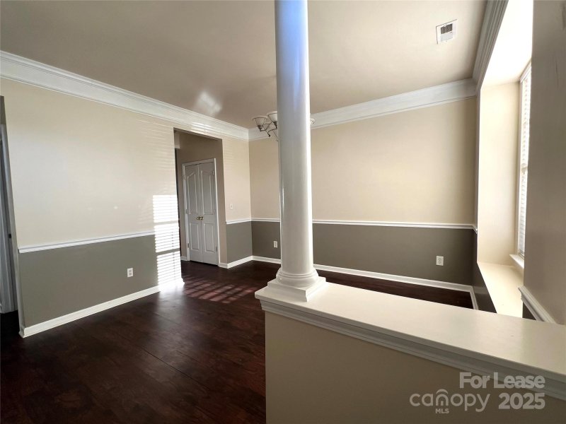 Property image 2 at 7579 Bluff Point Lane, Denver, NC 28037