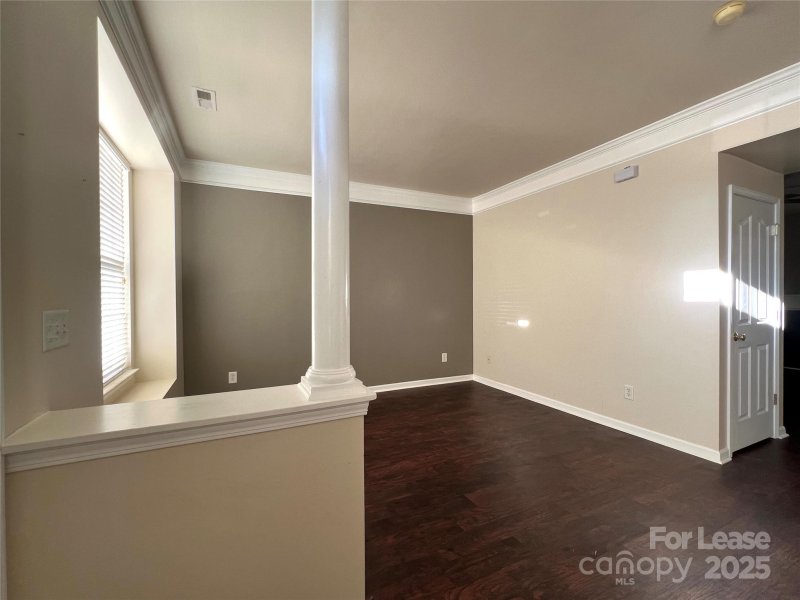 Property image 3 at 7579 Bluff Point Lane, Denver, NC 28037