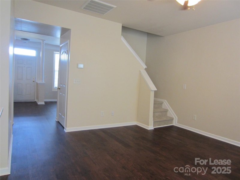 Property image 5 at 7579 Bluff Point Lane, Denver, NC 28037