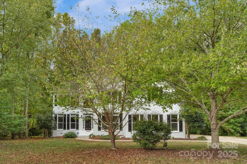 3109 Savannah Hills Drive