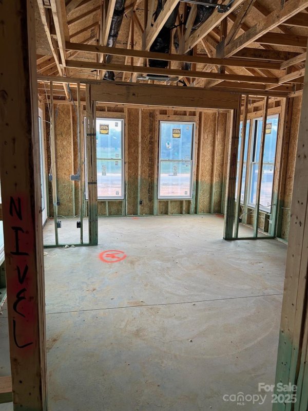 Property image 5 of 3060 Five Creek Road in The Courtyards at Hodges Farm, Charlotte, NC 28213