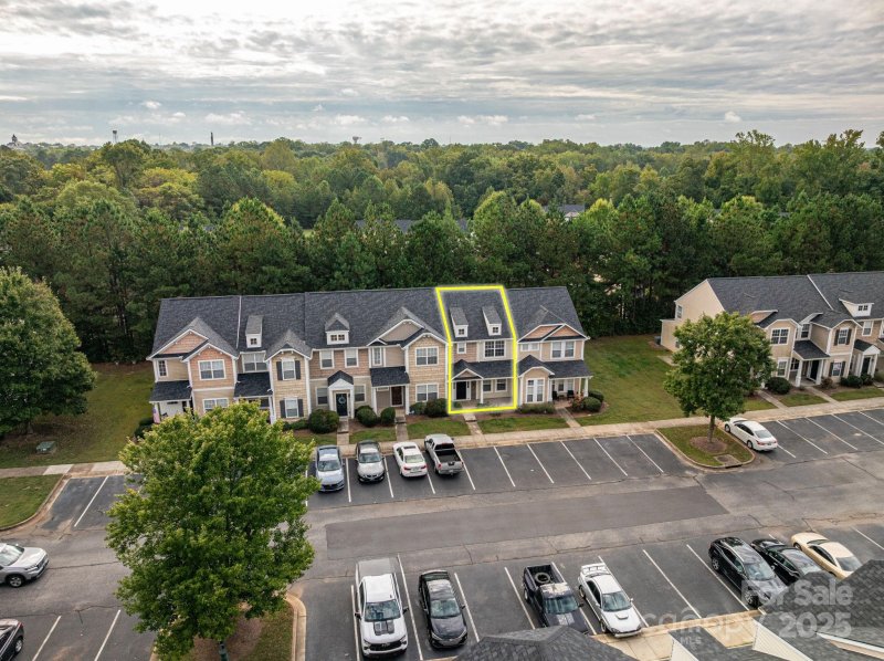 Property image 2 of 1128 Constitution Park Boulevard in Constitution Park, Rock Hill, SC 29732