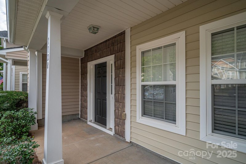 Property image 3 of 1128 Constitution Park Boulevard in Constitution Park, Rock Hill, SC 29732