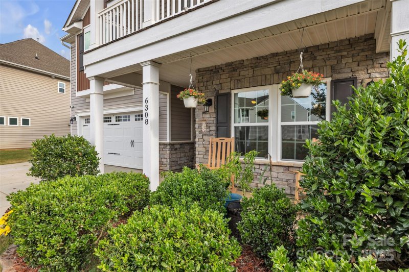 Property image 3 of 6308 Durango Way in Villages Of Denver, Denver, NC 28037