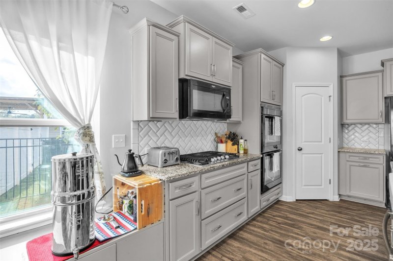 Property image 5 of 6308 Durango Way in Villages Of Denver, Denver, NC 28037