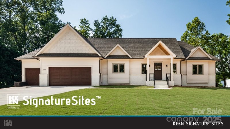 Property image 2 of 17333 Saranita Lane in The Palisades, Charlotte, NC 28278