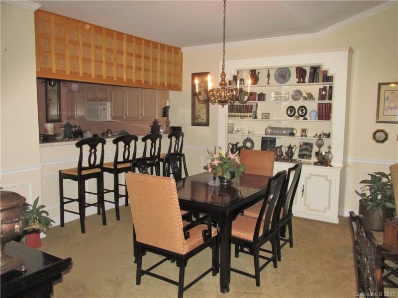 Property image 3 at 156 Columns Circle, Shelby, NC 28150