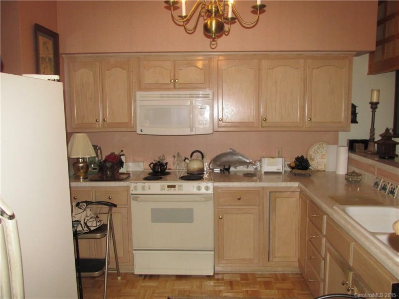 Property image 4 at 156 Columns Circle, Shelby, NC 28150