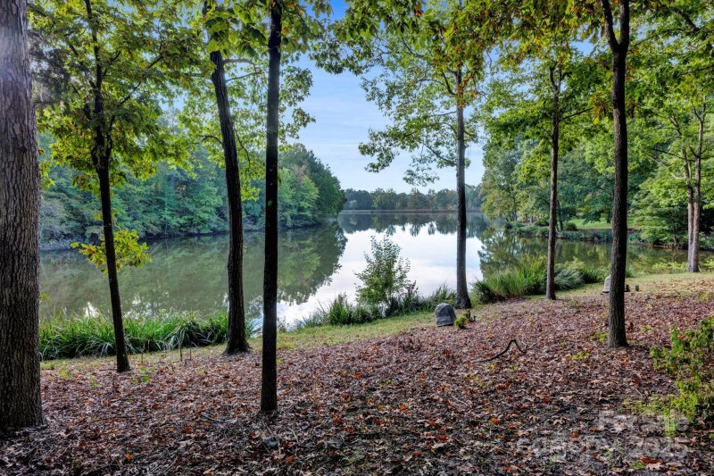 Property image 3 of 1707 Walden Pond Lane in Walden Pond, Waxhaw, NC 28173